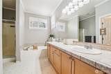 7704 Fairway Avenue - Photo 19