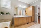 7704 Fairway Avenue - Photo 20