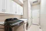 7704 Fairway Avenue - Photo 21