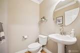 7704 Fairway Avenue - Photo 22