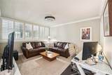 7704 Fairway Avenue - Photo 23