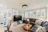 7704 Fairway Avenue - Photo 24