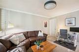 7704 Fairway Avenue - Photo 25