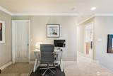 7704 Fairway Avenue - Photo 26