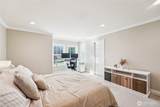 7704 Fairway Avenue - Photo 28