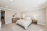 7704 Fairway Avenue - Photo 29