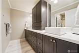 7704 Fairway Avenue - Photo 30