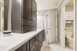 7704 Fairway Avenue - Photo 31