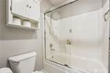 7704 Fairway Avenue - Photo 32