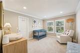 7704 Fairway Avenue - Photo 33