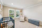 7704 Fairway Avenue - Photo 34