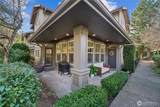 7704 Fairway Avenue - Photo 35