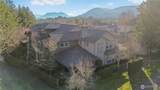 7704 Fairway Avenue - Photo 39