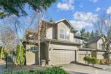 7704 Fairway Avenue - Photo 40