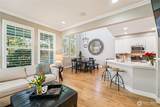 7704 Fairway Avenue - Photo 5