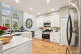 7704 Fairway Avenue - Photo 6