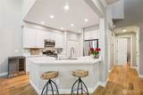 7704 Fairway Avenue - Photo 8