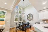 7704 Fairway Avenue - Photo 9