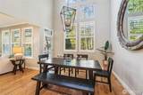 7704 Fairway Avenue - Photo 10