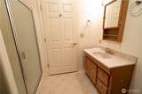 6 Orchard Loop S. - Photo 11