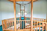 6 Orchard Loop S. - Photo 12