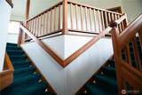 6 Orchard Loop S. - Photo 13