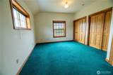 6 Orchard Loop S. - Photo 14