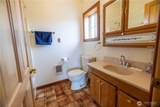 6 Orchard Loop S. - Photo 15