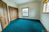 6 Orchard Loop S. - Photo 16
