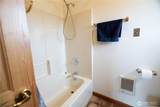 6 Orchard Loop S. - Photo 17