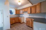 6 Orchard Loop S. - Photo 18