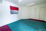 6 Orchard Loop S. - Photo 19