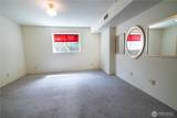 6 Orchard Loop S. - Photo 20