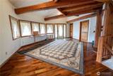 6 Orchard Loop S. - Photo 4