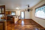 6 Orchard Loop S. - Photo 5