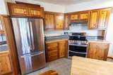 6 Orchard Loop S. - Photo 6