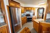 6 Orchard Loop S. - Photo 7