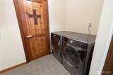 6 Orchard Loop S. - Photo 8