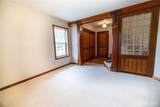 6 Orchard Loop S. - Photo 9