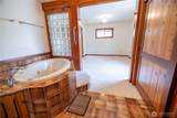 6 Orchard Loop S. - Photo 10