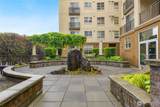 118 107th Avenue - Photo 1
