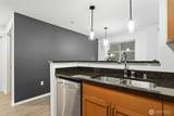 118 107th Avenue - Photo 11
