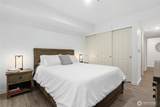 118 107th Avenue - Photo 12