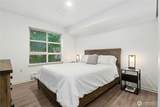118 107th Avenue - Photo 13