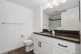 118 107th Avenue - Photo 14