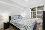 118 107th Avenue - Photo 15