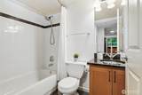 118 107th Avenue - Photo 16