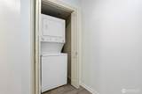 118 107th Avenue - Photo 17