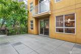 118 107th Avenue - Photo 18