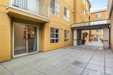 118 107th Avenue - Photo 19